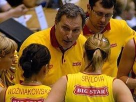 Igor prileozny trener volejbal2 sporotowefakty pl