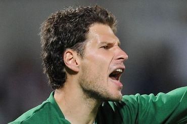 Asmir begovic portsmouth skysports com