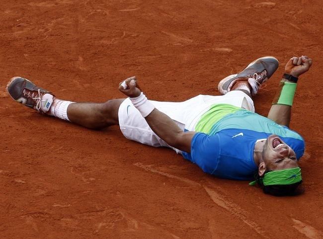 Nadal rg2010 victory1 foto dna