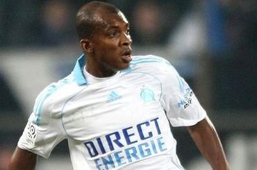 Kabore charles olympique marseille