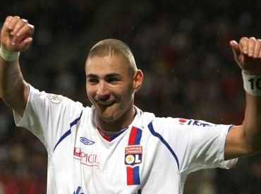 Karim benzema ruky hore wordpress com