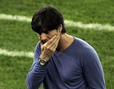 Joachim low zamysleny