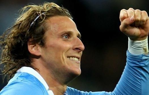 Diego forlan ou je ruka strelec2 fifa com