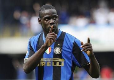 Mario balotelli prst sportmediaset it