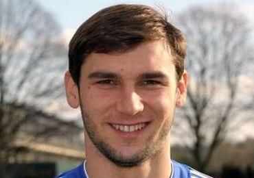 Branislav ivanovic chelsea futbolprimera es