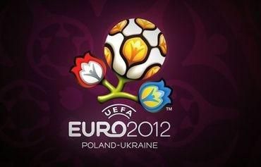 Uefa futbalove majstrovstva polsko ukrajina 2012