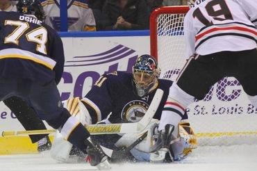 Jaroslav halak st louis blues pohoda2 nhl com