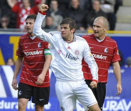 Thomas muller asi badische zeitung de