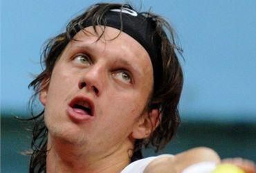 Filip polasek tenis profil