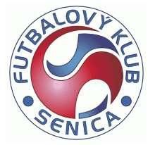 Senica fk logo novo