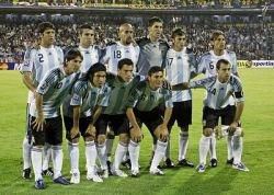 Ms2010 argentina