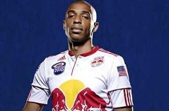 Thierry henry francuzsko red bull goal com