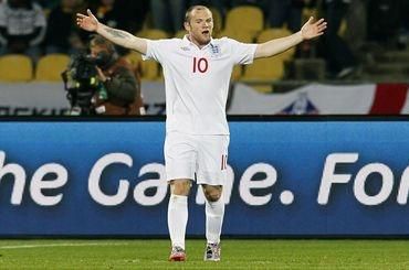Rooney wayne anglicko co jeee ms2010