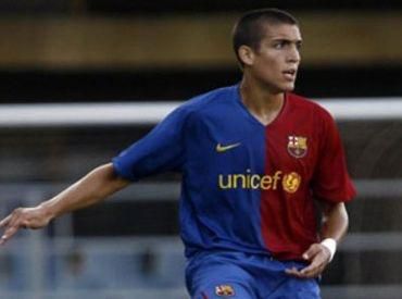 Romeu oriol rakball net