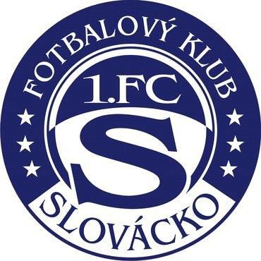 Slovacko logo futbal fcslovacko cz