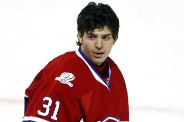 Price carey canadiens bitkar