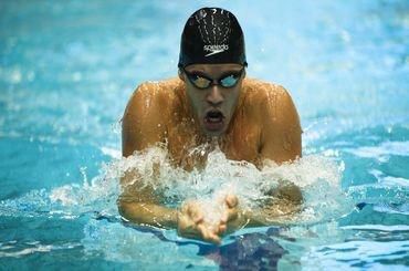 Pereira thiago plavanie zlato