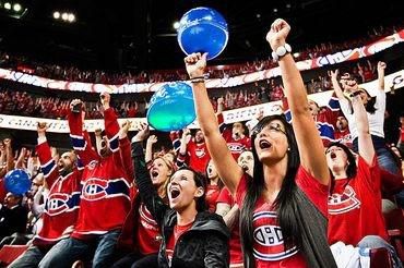 Montreal fanusikovia habs2 darioayalaphoto com