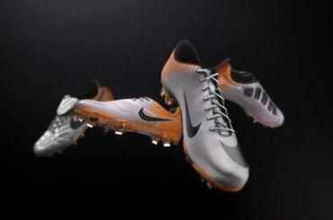 Nike elite nikefootball com