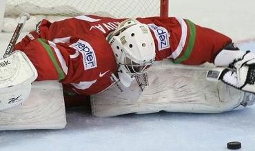 Vitalij koval bielorusko hokej sulekha com