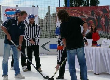 Mhc martin hokej slovnaft extraliga3 redhead