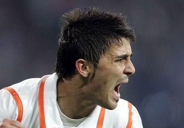 David villa ziape swotti com