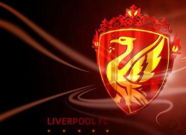 Liverpoolfc logo jerseyforall com