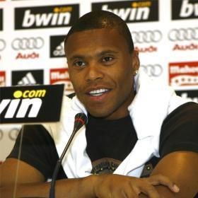 Julio baptista