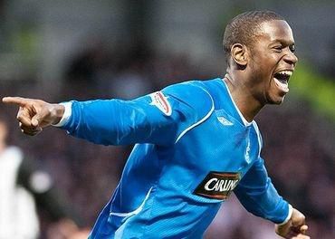 Maurice edu glasgow thesun co uk