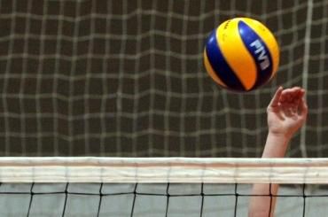 Volejbalisti ŠVK Tatran sú v semifinále Slovenského pohára