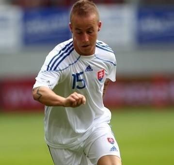 Mino stoch foto2 fifa com