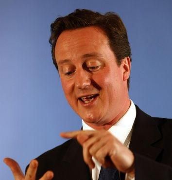 David cameron pocita leftfootforward org