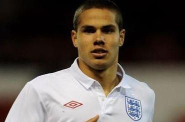 Rodwell jack anglicko21