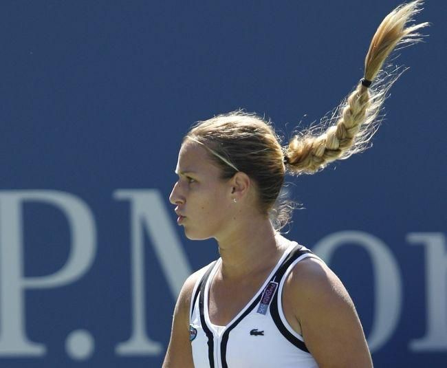 Cibulkova dominika stvrtfinale vyhra kuznecevova foto dna