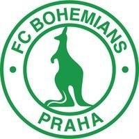 Bohemians praha