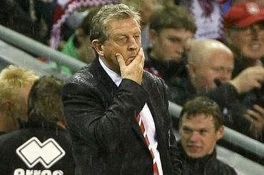 Hodgson roy liverpool paneboze