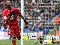 Mccarthy benni blackburn rovers  ap