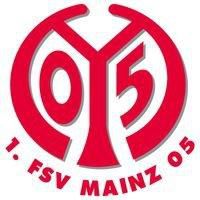 Mainz fsv