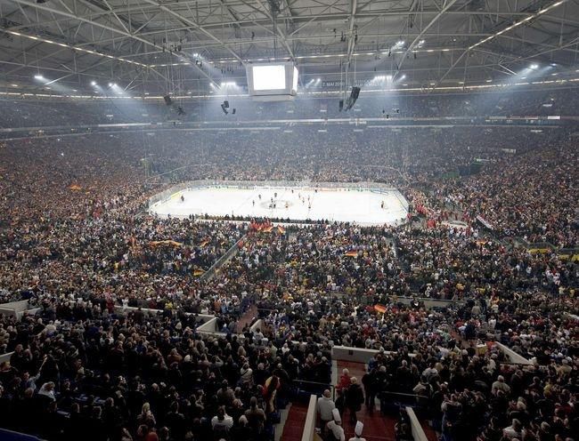 Gelsenkirchen arena ms2010 foto dna