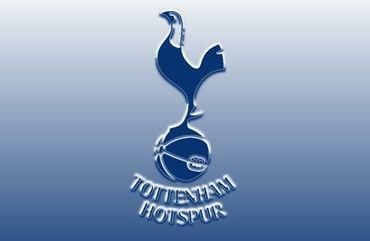 Tottenham hotspur logo flickr com
