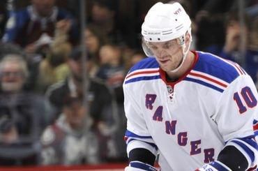 VIDEO NHL: Kovaľčuk môže vytlačiť Gáboríka z NY Rangers