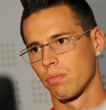 Hamsik svk zraz oktober2010 profilovka