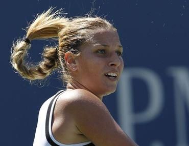 Cibulkova dominika pokrik2