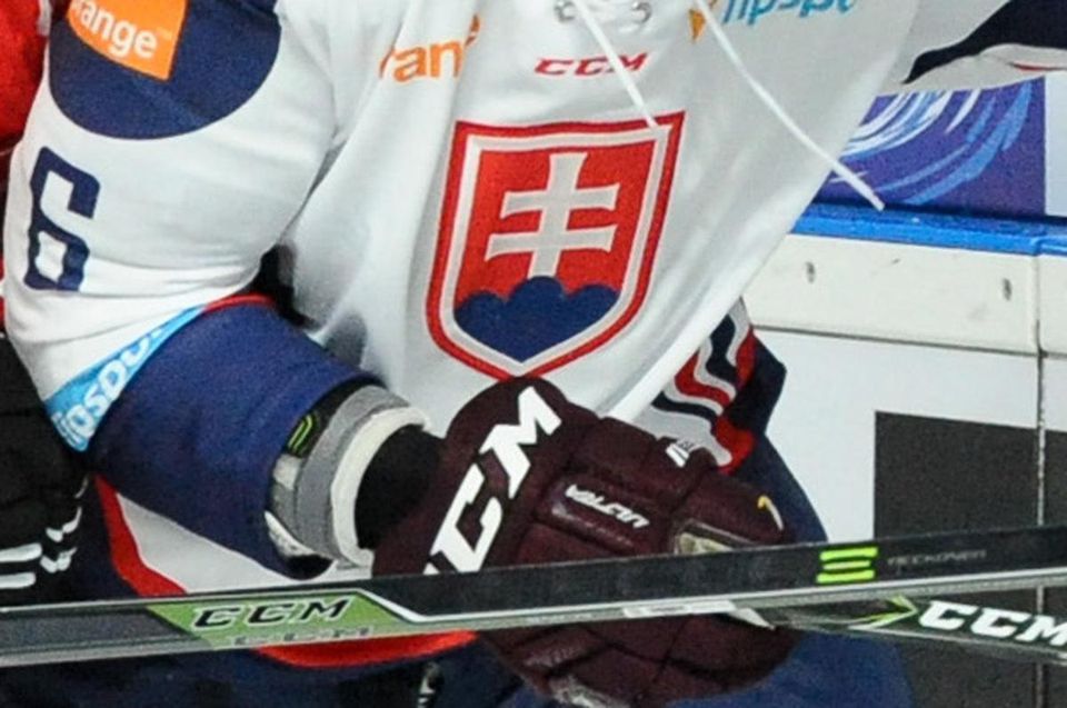 hokej, slovensko, ilustracka, feb2017