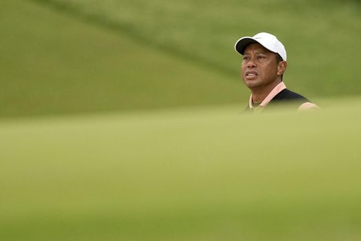 Tiger Woods sa stal členom rady PGA Tour, čaká ho neľahká úloha