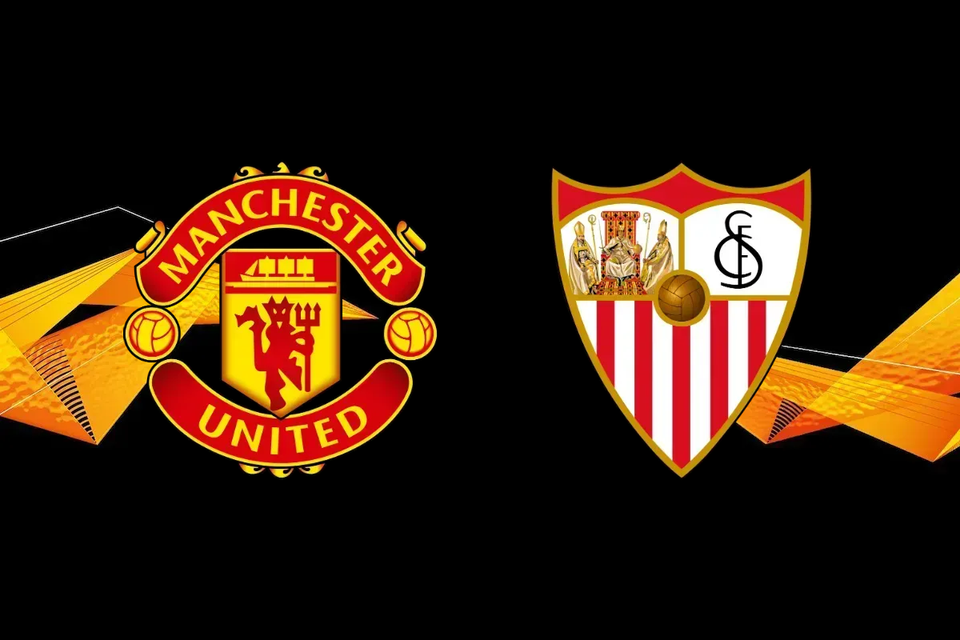 Manchester United – Sevilla FC