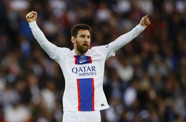 Ronaldo ako „chudobný príbuzný“. Messi dostal zo Saudskej Arábie neuveriteľnú ponuku