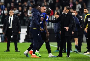 Kontroverzný záver semifinále pohára má dohru. Juventus spoznal trest za rasizmus divákov