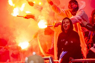 Derby na Tehelnom poli bez fanúšikov Trnavy! Disciplinárna komisia potrestala aj Slovan