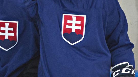 Turnaj štyroch krajín: Slováci do 16 rokov si v záverečnom zápase vychutnali Rakúsko